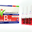 BP Cyanocobalamin (Vit B12) Photo 3