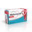 BP Metformin 1000mg Photo 2