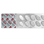 BP Metformin 1000mg Photo 4