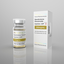 Aurum Deca 300 US Photo 2