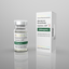 Aurum Masteron Enanthate (200) US Photo 2