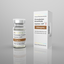 Aurum Primobolan Enanthate US Photo 2