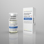 Aurum Testosterone Cypionate 200 US Photo 2