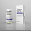 Aurum Testosterone Enanthate 250 US Photo 2