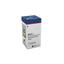 MOTS-C 10 mg Photo 2