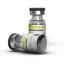 DP Primobolan 100 Photo 2