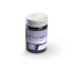 SP Clenbuterol EU Photo 2