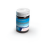 SP Oxanabol EU Photo 2