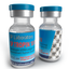 SP Tropin 50IU EU Photo 2
