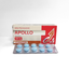 BP Apollo 100mg (50tabs) EU Photo 2