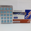 BP Apollo 50mg (100tabs) EU Photo 2