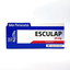 BP Esculap 20mg (60tabs) EU Photo 2
