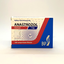 BP Anastrozol 1mg 100 tabs EU Photo 5