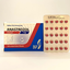 BP Anastrozol 1mg 100 tabs EU Photo 2
