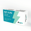 Hubio IGF-1 LR3 1mg US Photo 2