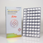 Beligas Pro-Primobolan 25 US 100 tabs Photo 2