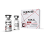 Xeno HMG 75IU US Photo 2
