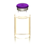 Testosteron Enanthate iTE300 Photo 2