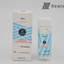 Rewix YK11 4mg Photo 2