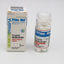 Bioniche Primo-Med 120tab Photo 2