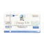 ZPtropin HGH 320iu US Photo 2
