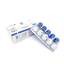 ZPtropin HGH 320iu US Photo 3