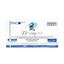 ZPtropin HGH 80iu US Photo 2