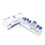 ZPtropin HGH 80iu US Photo 3