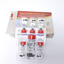 Canada Somatropin HGH 75 IU Photo 2