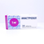 Belmed Anastrozole Photo 2