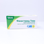 Teva Finasterid 30 tabs Photo 2
