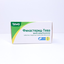 Teva Finasterid 90 tabs Photo 2