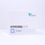 Ozon Furosemid 40 MG Photo 2