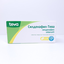 Teva Sildenafil 100mg Photo 2