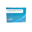 Xantis Sildenafil 100mg Photo 2