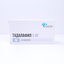 Ozon Tadalafil Photo 2