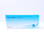 Xantis Tadalafil Photo 2