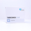 Ozon Tamoxifen Photo 2