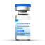 EvPharm Drostanolone E-200 US Photo 2
