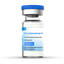 EvPharm Drostanolone P-100 US Photo 2