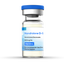 EvPharm Nandrolone D-500 US Photo 2