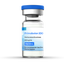 EvPharm Primobolan 100 US Photo 2