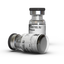 DP Winstrol 50 Inject Photo 2