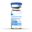 EvPharm Primobolan 200 US Photo 2