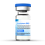 EvPharm Sustanon 250 US Photo 2
