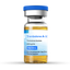 EvPharm Trenbolone A-100 US Photo 2
