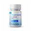 EvPharm Anastrozole 100tabs US Photo 2