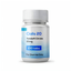 EvPharm Cialis 20 100tabs US Photo 2