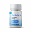 EvPharm Clenbuterol 100tabs US Photo 2