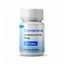 EvPharm Clomiphene 100tabs US Photo 2